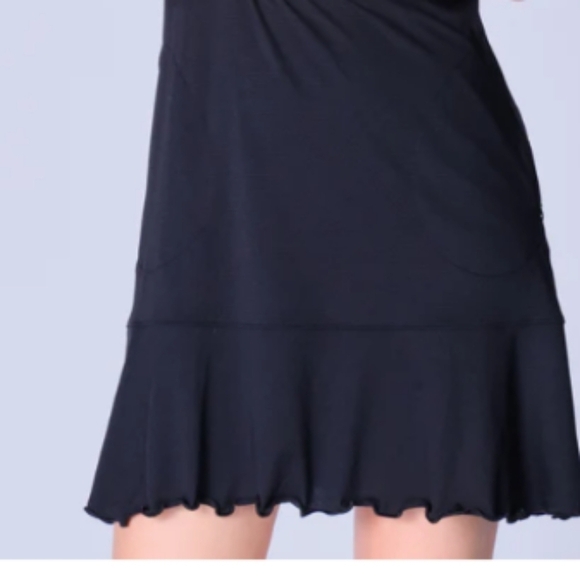 Gottex Golf and Tennis Dress Dark Navy S - Picture 3 of 14